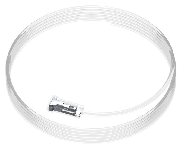 PTC100 | Perlon 100cm