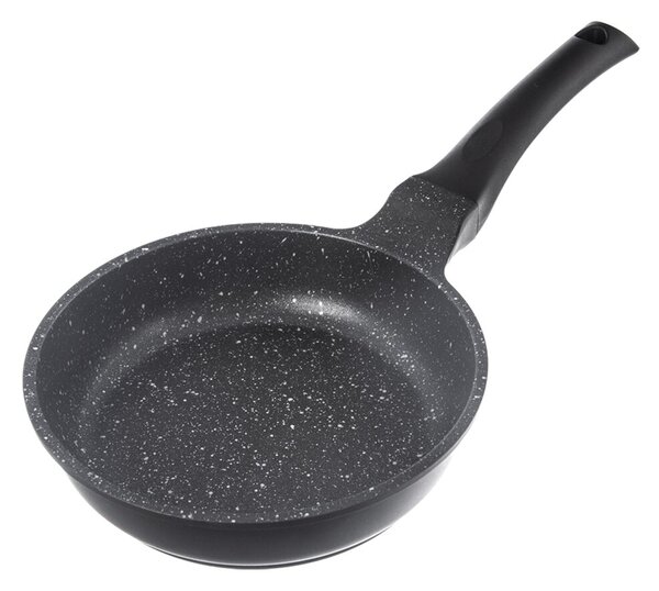 Panvica GRANDE pr. 16 cm