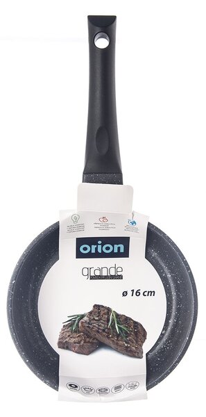 Panvica GRANDE pr. 16 cm
