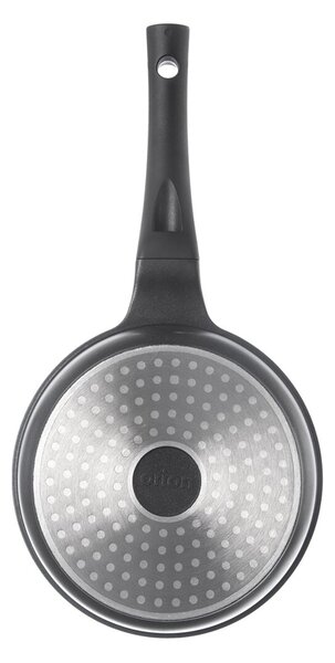 Panvica GRANDE pr. 16 cm