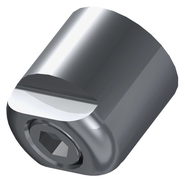 STOPPER | Stopper pro závesný systém