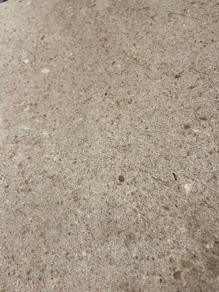 Arack Natural 40x120 R BA