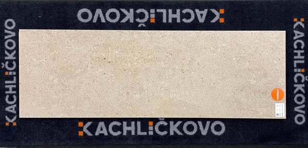 Arack Natural 40x120 R BA