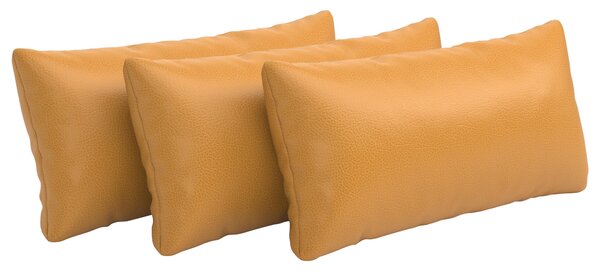 BEDROVÝ VANKÚŠ Sit & More - Sedačky, Online Only