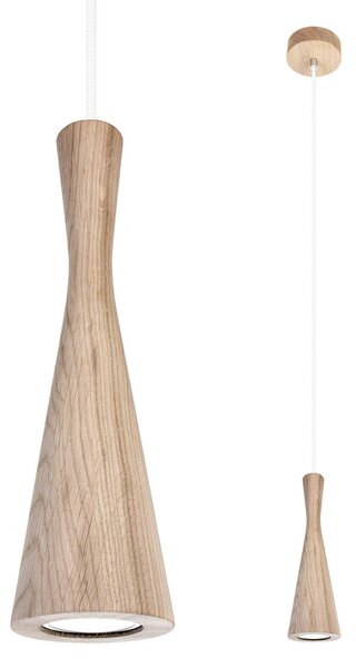 ZÁVESNÉ SVIETIDLO, 10/90-140 cm - Online Only bytové doplnky, Online Only