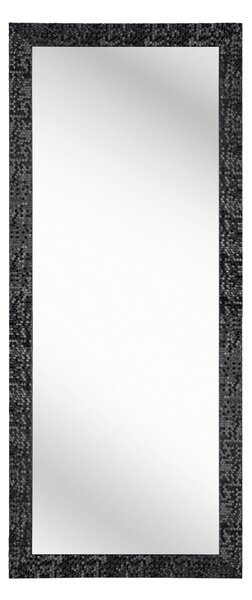 NÁSTENNÉ ZRKADLO 70/170/2 cm Carryhome - Zrkadlá na stenu