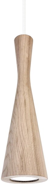 ZÁVESNÉ SVIETIDLO, 10/90-140 cm - Online Only bytové doplnky, Online Only