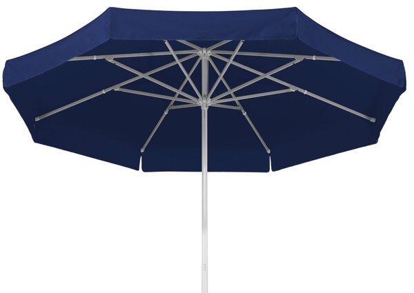 SLNEČNÍK 300 cm Schneider - Online Only záhrada, Online Only
