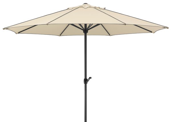 SLNEČNÍK 350/275 cm Schneider - Online Only záhrada, Online Only