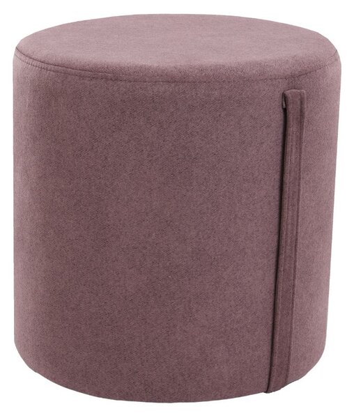 Taburet Omi Plus s úchytom 1-3 dni