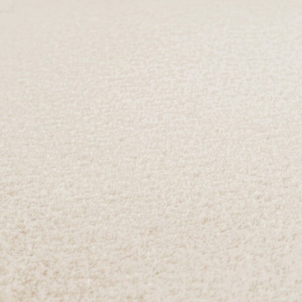 Krémový prateľný koberec 200x280 cm Joy 1400 – Ayyildiz Carpets