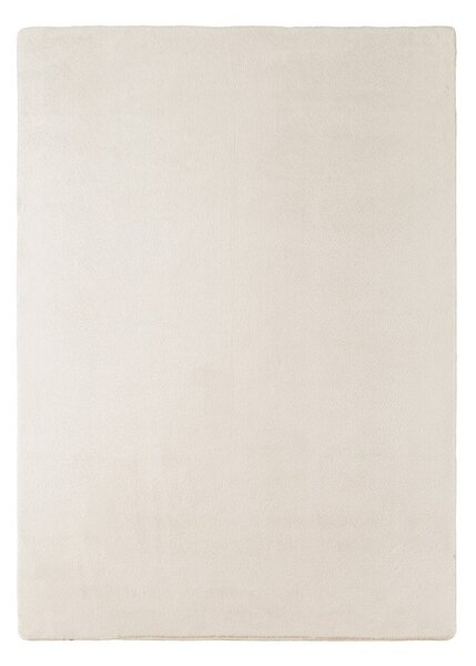 Krémový prateľný koberec 200x280 cm Joy 1400 – Ayyildiz Carpets