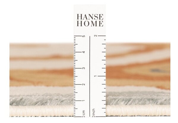 Detský koberec 160x235 cm Savanna – Hanse Home