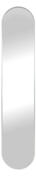 Nástenné zrkadlo 35x170 cm Hennetved – House Nordic