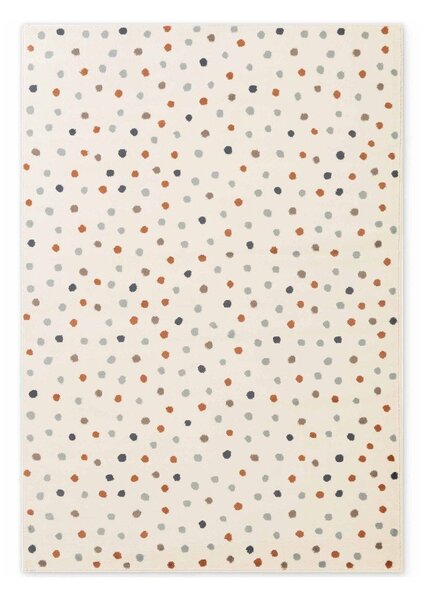Detský koberec 200x290 cm Konfetti – Hanse Home