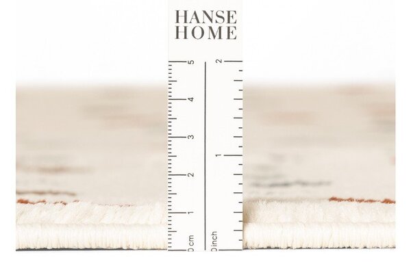Detský koberec 200x290 cm Konfetti – Hanse Home