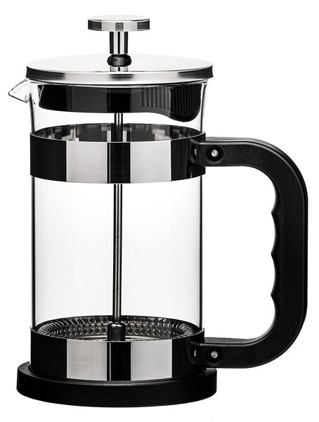 4Home French press Hot&Cool 600 ml