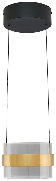 ZÁVESNÉ LED SVIETIDLO, 20/200 cm - Interiérové svietidlá