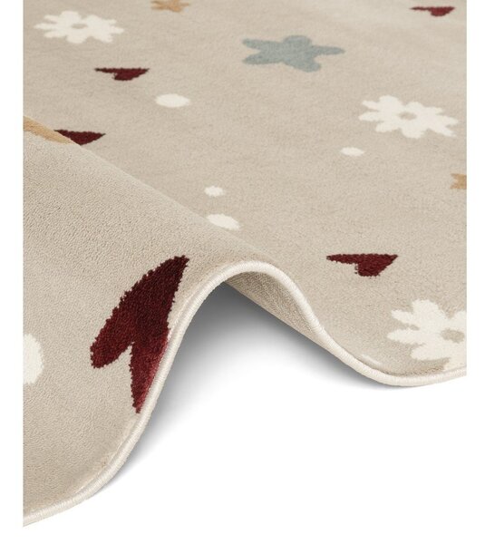 Detský koberec 120x170 cm Amori – Hanse Home