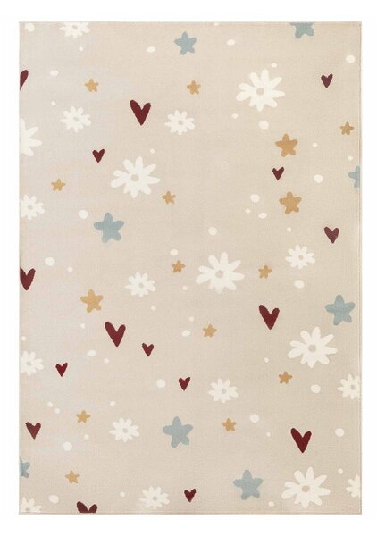 Detský koberec 120x170 cm Amori – Hanse Home