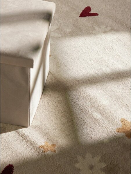Detský koberec 120x170 cm Amori – Hanse Home