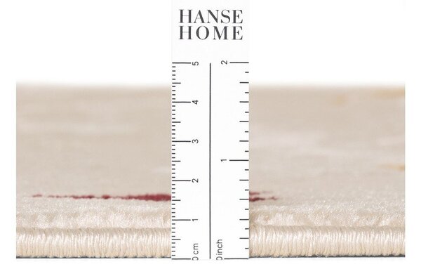 Detský koberec 120x170 cm Amori – Hanse Home