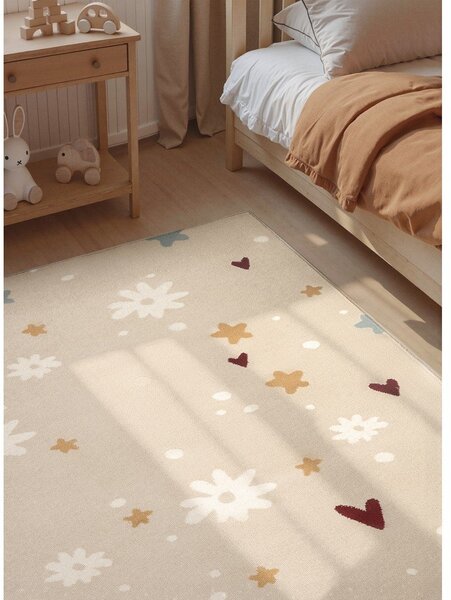 Detský koberec 120x170 cm Amori – Hanse Home