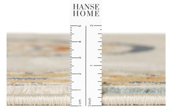 Detský koberec 200x290 cm Bowie – Hanse Home