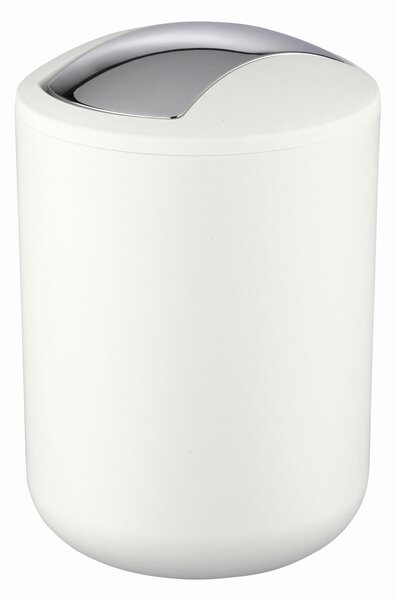 KOZMETICKÝ KÔŠ, 2 l - Kúpeľňové doplnky