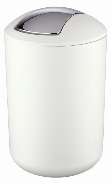 KOZMETICKÝ KÔŠ, 6,5 l - Kúpeľňové doplnky