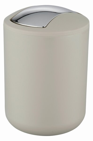 KOZMETICKÝ KÔŠ, 2 l - Kúpeľňové doplnky