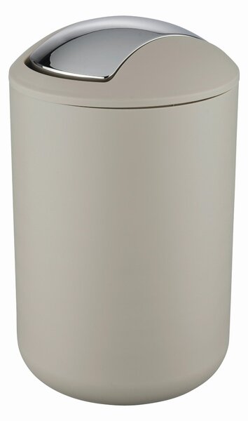 KOZMETICKÝ KÔŠ 6,5 l - Kúpeľňové doplnky