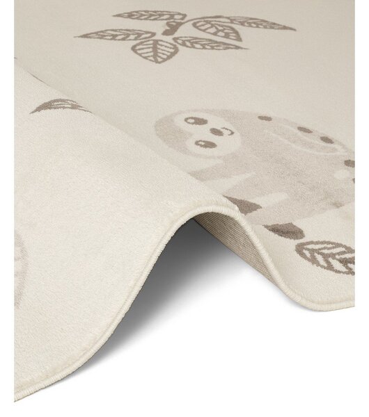 Detský koberec 160x235 cm Relaxio – Hanse Home