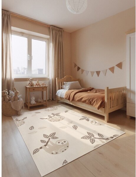 Detský koberec 160x235 cm Relaxio – Hanse Home