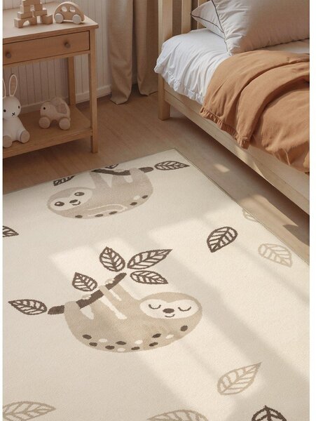 Detský koberec 160x235 cm Relaxio – Hanse Home