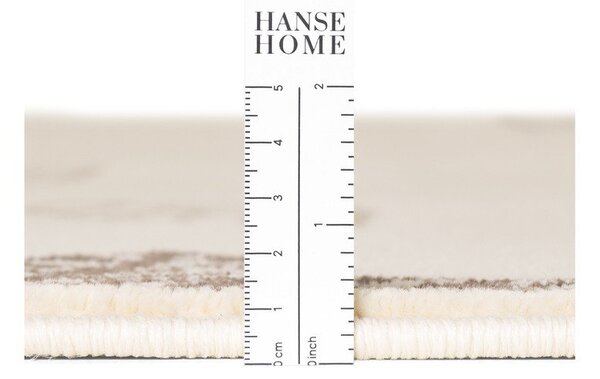 Detský koberec 160x235 cm Relaxio – Hanse Home