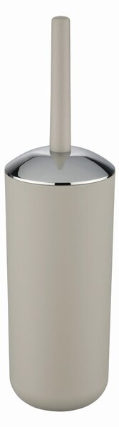WC KEFA SO STOJANOM - WC doplnky