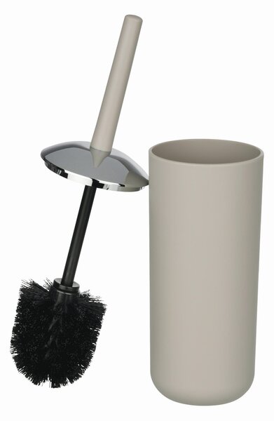 WC KEFA SO STOJANOM - WC doplnky