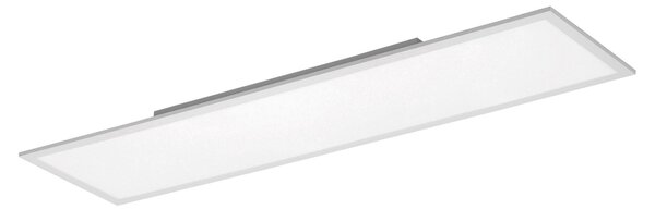 LED PANEL, 120/30/5,6 cm - Interiérové svietidlá