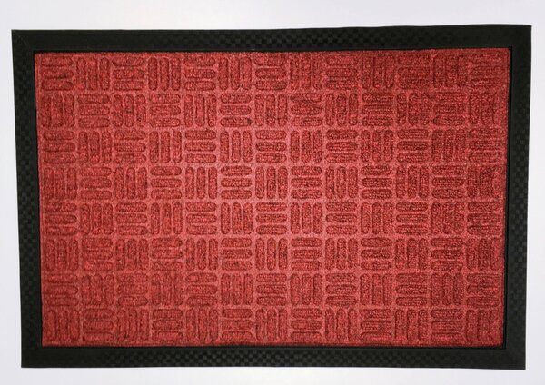 ROHOŽKA, 40/60 cm - Rohože