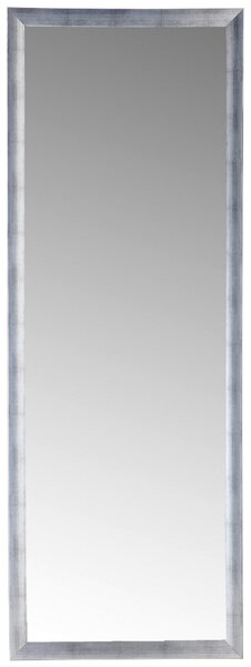 NÁSTENNÉ ZRKADLO 66/186/3 cm Carryhome - Zrkadlá na stenu