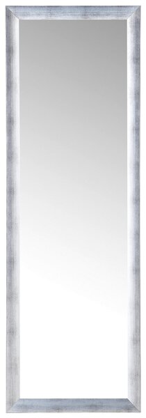 NÁSTENNÉ ZRKADLO 50/150/2 cm Carryhome - Zrkadlá na stenu