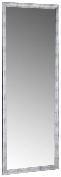 NÁSTENNÉ ZRKADLO 66/186/3 cm Carryhome - Zrkadlá na stenu