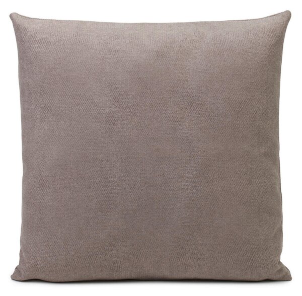 DEKORAČNÝ VANKÚŠ 50/50 cm Novel - Textil do domácnosti
