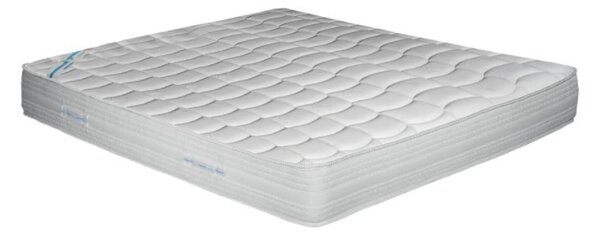 PerDormire GRAN PARADISO - obojstranný matrac s obsahom prírodného tencelu v poťahu 160 x 200 cm