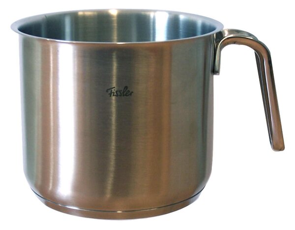 MLIEKOVAR 1,5 l Fissler - Rajnice