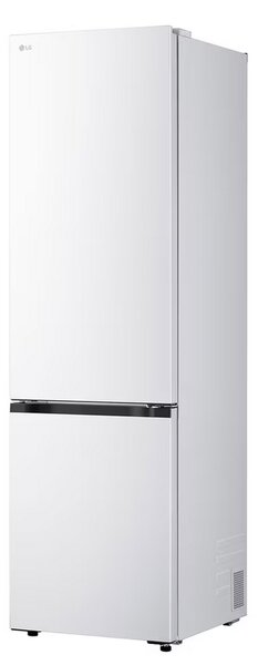 LG GBBS524CSW - Kombinovaná chladnička