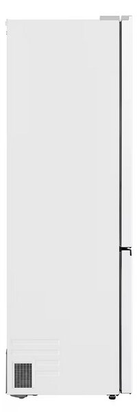 LG GBBS524CSW - Kombinovaná chladnička