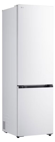 LG GBBS524CSW - Kombinovaná chladnička