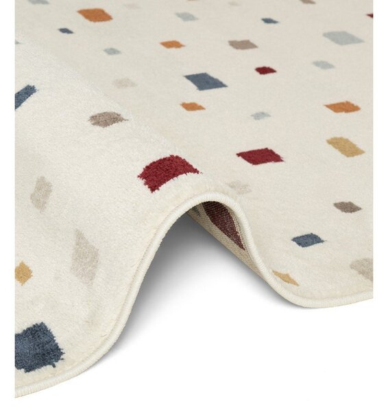 Detský koberec 160x235 cm Funny Squares – Hanse Home